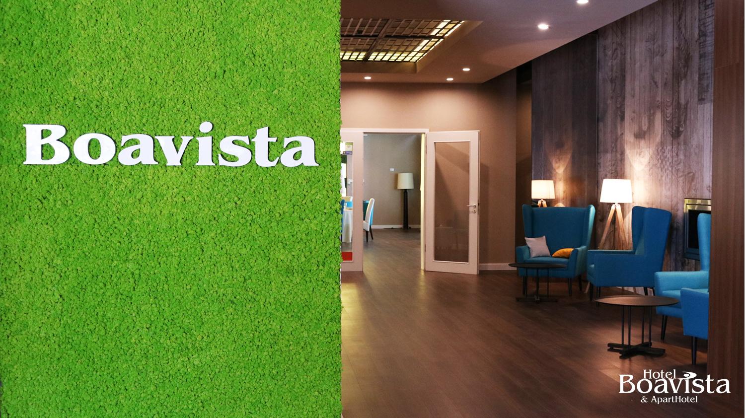 Hotel Boavista Timişoara Exterior foto